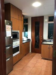 Melrose Park (D10), Condominium #509524781